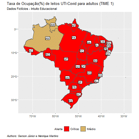 O que fazer? : r/brasil